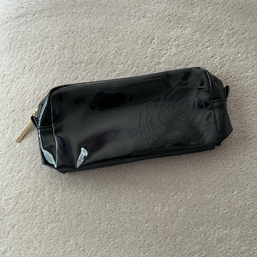 ‼️SALE‼️Lancôme makeup bag